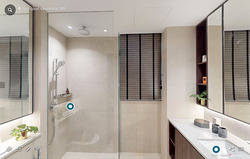 Springleaf Residence (D26), Apartment #467364451